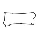 Supap Kapak Contası Hyundai Accent 2000-2005 / Accent Era / Getz 2002-2005 / Cerato / Rio 2006-2012 / Elantra 2001-2006 (1.3-1.4-1.5-1.6)
