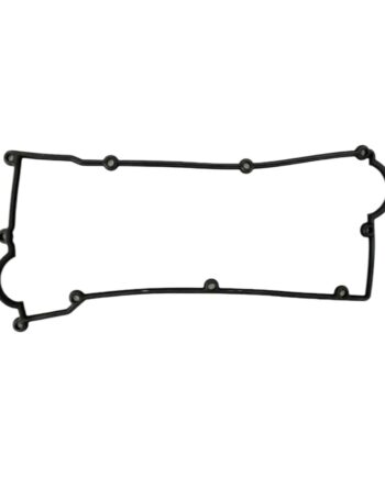 Supap Kapak Contası Hyundai Accent 2000-2005 / Accent Era / Getz 2002-2005 / Cerato / Rio 2006-2012 / Elantra 2001-2006 (1.3-1.4-1.5-1.6)