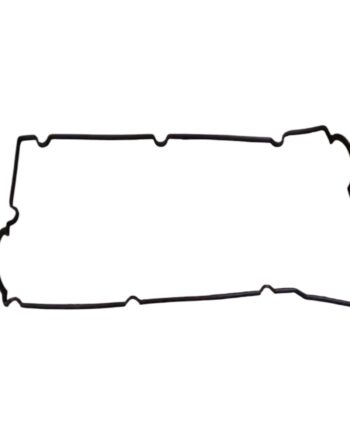 Supap Kapak Contası Hyundai Accent Era 2010-2014 (1.4)