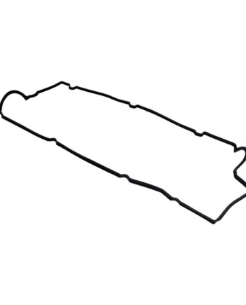 Supap Kapak Contası Hyundai Accent Era 2009-2011 (1.6 BENZİNLİ)