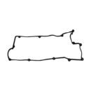 Supap Kapak Contası Hyundai Accent Era 2006-2009 (1.6 BENZINLİ)