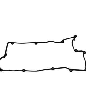Supap Kapak Contası Hyundai Accent Era 2006-2009 (1.6 BENZINLİ)