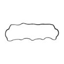 Supap Kapak Contası Hyundai Santafe 2000-2005 / Tucson 2004-2006 / Sportage 2004-2006 / Elantra 2001-2006 (2.0 CRDI)