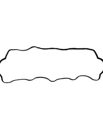 Supap Kapak Contası Hyundai Santafe 2000-2005 / Tucson 2004-2006 / Sportage 2004-2006 / Elantra 2001-2006 (2.0 CRDI)