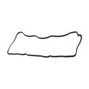 Supap Kapak Contası Hyundai Accent 2003-2005 / Getz 2003-2005 (DİZEL)