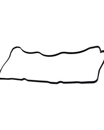 Supap Kapak Contası Hyundai Accent 2003-2005 / Getz 2003-2005 (DİZEL)