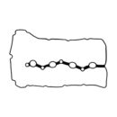 Supap Kapak Contası Hyundai Tucson 2009-2012 / Sportage 2009-2012 / Sorento 2009-2012 (2.0-2.4, BENZİNLİ)