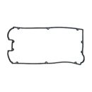 Supap Kapak Contası Hyundai Elantra Doch 1990-1995 / Sonata 1993-1998 (2.0)
