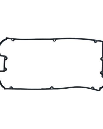 Supap Kapak Contası Hyundai Elantra Doch 1990-1995 / Sonata 1993-1998 (2.0)