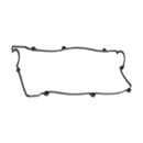 Supap Kapak Contası Hyundai Sonata 1998-2000 / Santafe 2000-2005 / Tucson 2004-2010 (V6, 2.7, BENZINLİ)