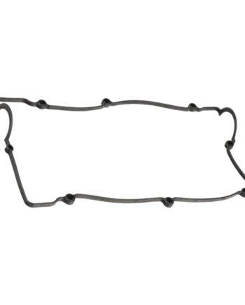 Supap Kapak Contası Hyundai Sonata 1998-2000 / Santafe 2000-2005 / Tucson 2004-2010 (v6, 2.7, BENZİNLİ)