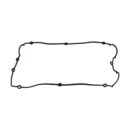 Supap Kapak Contası Hyundai Sonata 1998-2006 / Santafe 2000-2006 / Optima 2001-2005 / Magentıs 2001-2006 (2.0-2.4)