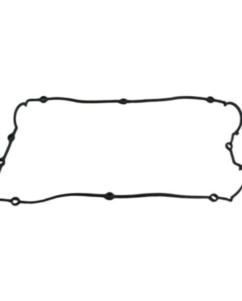 Supap Kapak Contası Hyundai Sonata 1998-2006 / Santafe 2000-2006 / Optima 2001-2005 / Magentıs 2001-2006 (2.0-2.4)