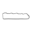 Supap Kapak Contası Hyundai H100 Minibüs 1997-2008 / L200 1990-2006 / L300 1990-2009 / Bongo 2005-2009 / Starex 1998-2005 (KANALSIZ)