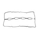 Supap Kapak Contası Hyundai Starex 2005-2008 / H100 Kamyonet 2009-202012 / Sorento 2003-2007 / Bongo 2009-2012 (170bg)