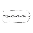 Supap Kapak Contası Hyundai H100 Kamyonet 2012-2024 / Bongo 2012-2024