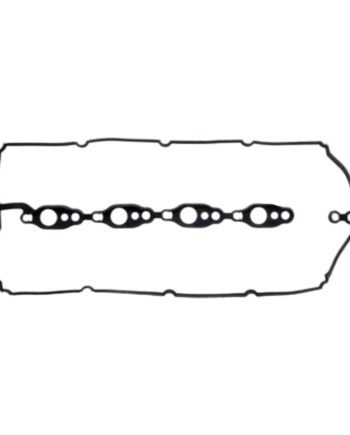 Supap Kapak Contası Hyundai H100 Kamyonet 2012-2024 / Bongo 2012-2024