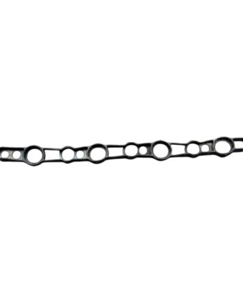 Emme Manifold Contası Hyundai i30 2018-2022 / Tucson 2018-2022 / Kona 2018-2022 / Ceed 2018-2022 / Sportage 2018-2022 / Stonic 2018-2022 (1.6 DİZEL)