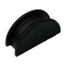 Yarım Ay Conta Hyundai H100 Minibüs 1997-2008 / L200 1990-2006 / L300 1990-2009 / Bongo 2005-2009 / Starex 1998-2005