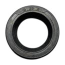 Enjektör Keçesi Hyundai Accent Era 2006-2011 / Matrix 2006-2012 / Cerato 2006-2012 / i30 2006-2012 / i20 2006-2012 / Ceed 2006-2012 / Rio 2006-2012 (DİZEL, 18x29x8)