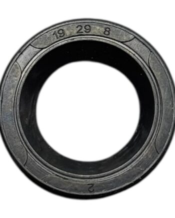 Enjektör Keçesi Hyundai Accent Era 2006-2011 / Matrix 2006-2012 / Cerato 2006-2012 / i30 2006-2012 / i20 2006-2012 / Ceed 2006-2012 / Rio 2006-2012 (DİZEL, 18x29x8)