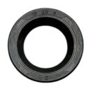 Enjektör Yuva Keçesi Hyundai Accent Era 2006-2011 / Ceed 2014-2016 / Elantra 2014-2016 (DİZEL, 19x32x8)