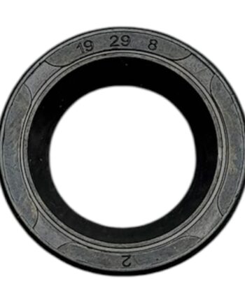 Enjektör Yuva Keçesi Hyundai Accent Era 2006-2011 / Ceed 2014-2016 / Elantra 2014-2016 (DİZEL, 19x32x8)