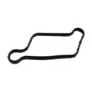 Supap Kapak Contası Hyundai Accent Blue 2012-2017 / i30 2012-2015 / Elantra 2011-2015 / Ceed 2012-2015 / Cerato 2012-2016 (ORTAYA GELEN)