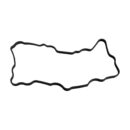 Supap Kapak Contası Hyundai ix35 2009-2014 / Santafe 2011-2015 / Sorento 2011-2015 / Sportage 2010-2015 (Ortaya Gelen)