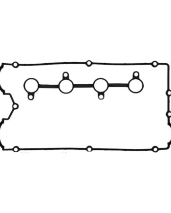 Supap Kapak Contası Hyundai Sonata 1998-2005 / Santafe 2001-2006 (2.0, ORTA ARKAYA GELEN)