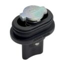 Enjektör Tapası Hyundai Accent 2003-2005 / Getz 2002-2005 / Elantra 2001-2005 / Tucson 2004-2010 / Santafe 2003-2006 (DİZEL)