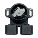 Gaz Kelebek Sensörü Nissan Primera 1996-2002 / Almera 2002-2008 / Maxima A32 1997-2001 / Altima 1995-2001 (1.5)