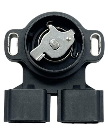 Gaz Kelebek Sensörü Nissan Primera 1996-2002 / Almera 2002-2008 / Maxima A32 1997-2001 / Altima 1995-2001 (1.5)