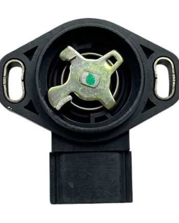 Gaz Kelebek Sensörü Nissan Maxima 2a 1995-1999