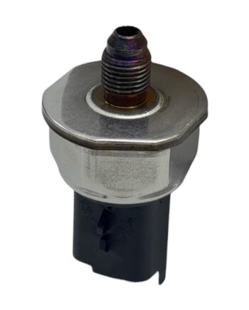Rail Boru Müşürü Nissan Qashqai 2014-2016 (1.2)