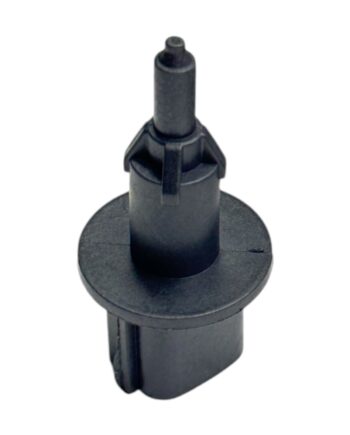 Dış Sıcaklık Sensörü Nissan Primera 1998-2002 (1.6)