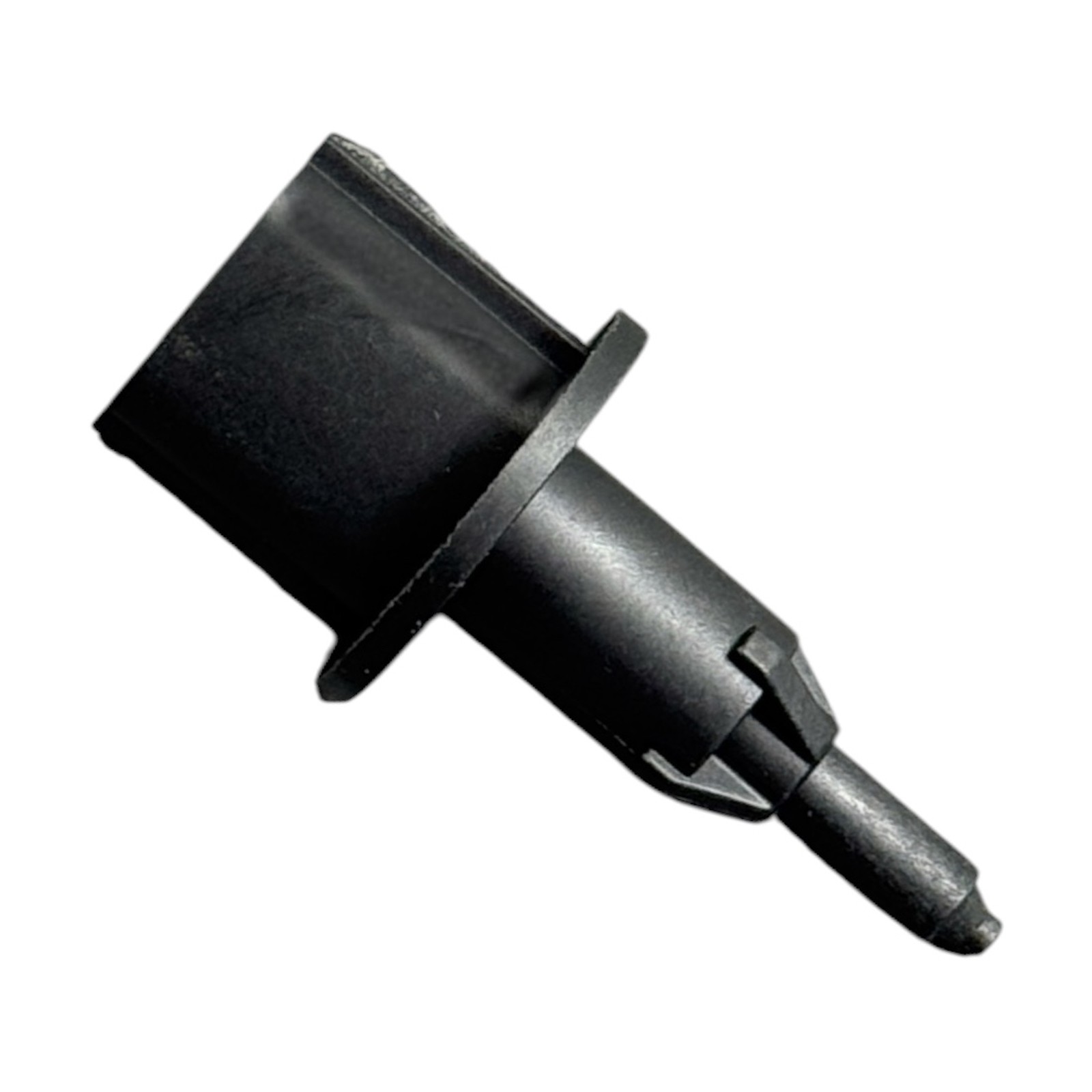 Dış Sıcaklık Sensörü Nissan Primera 1998-2002 (1.6) - Görsel 2