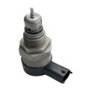 Rail Boru Müşürü Nissan Qashqai 2007-2013 / X-Trail 2007-2013 (2.0)