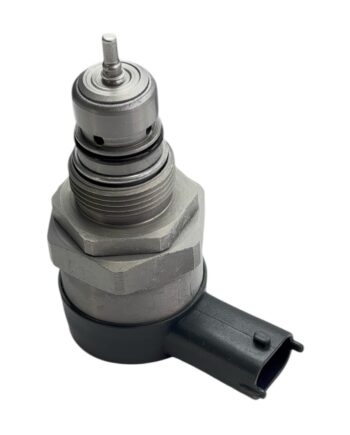 Rail Boru Müşürü Nissan Qashqai 2007-2013 / X-Trail 2007-2013 (2.0)