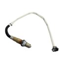 Oksijen Sensörü Nissan Qashqai 2014-2016 / Juke 2010-2016 / Micra 2002-2010 (1.0-1.2, 12V)