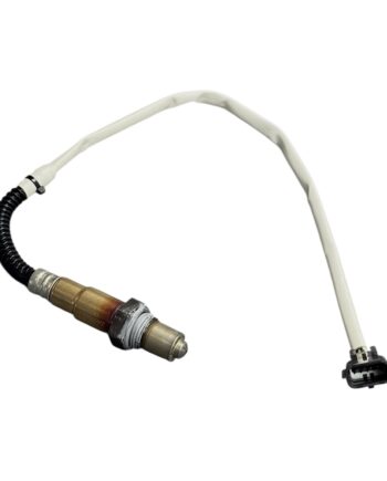 Oksijen Sensörü Nissan Qashqai 2014-2016 / Juke 2010-2016 / Micra 2002-2010 (1.0-1.2, 12V)