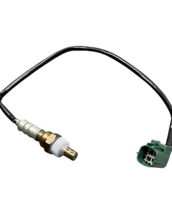Arka Oksijen Sensörü Nissan Primera 2002-2008 / Almera 2002-2008
