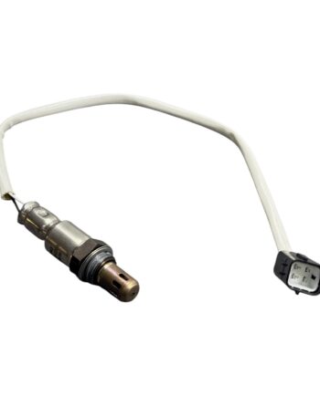 Oksijen Sensörü Nissan Qashqai 2007-2013 / X-Trail 2007-2013 / Micra 2007-2013 / Note 2007-2013 / Juke 2007-2013 (1.6)