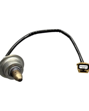 Oksijen Sensörü Nissan Juke Hr16 2010-2019 / Note 2014-2017 / Pathfinder 2014-2016 (1.6-2.5)