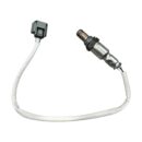 Oksijen Sensörü Nissan Qashqai 2010-2014 / Micra 2009-2012 (1.6 BENZINLİ)