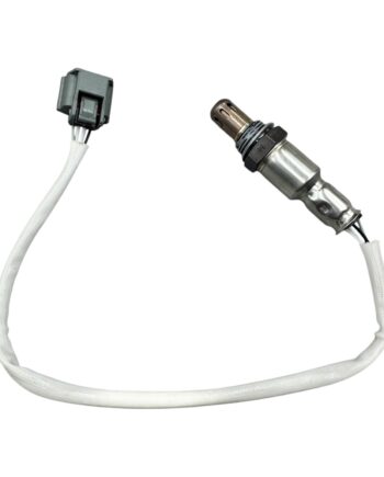 Oksijen Sensörü Nissan Qashqai 2010-2014 / Micra 2009-2012 (1.6 BENZİNLİ)