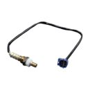 Oksijen Sensörü Nissan Primera 1998-2002 / X-Trail 2001-2005 (2.0)