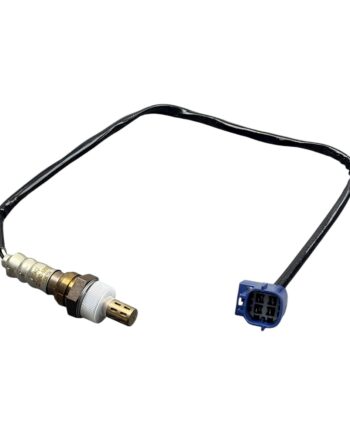 Oksijen Sensörü Nissan Primera 1998-2002 / X-Trail 2001-2005 (2.0)