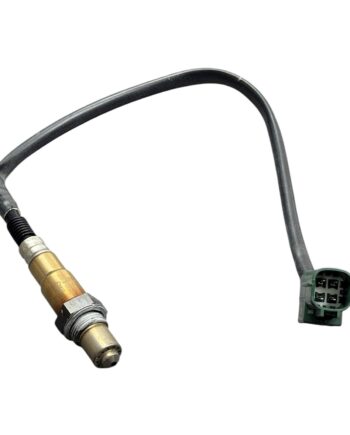 Oksijen Sensörü Nissan Micra 2002-2010 / Note 2002-2010