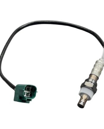 Oksijen Sensörü Nissan Micra K12 2003-2010